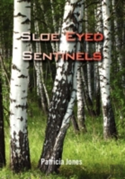 Bertrand.pt - Sloe Eyed Sentinels