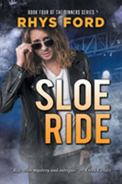 Bertrand.pt - Sloe Ride