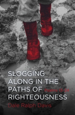 Bertrand.pt - Slogging Along In The Paths Of Righteousness