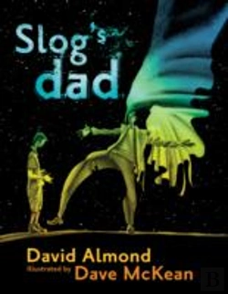 Bertrand.pt - Slog'S Dad