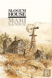 Slogum House