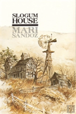 Bertrand.pt - Slogum House