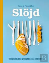 Slojd