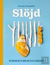Slojd
