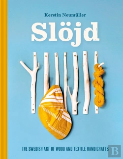 Bertrand.pt - Slojd