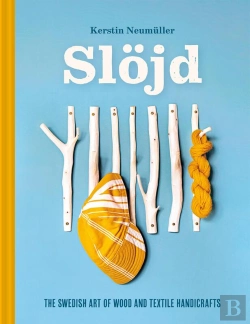 Bertrand.pt - Slojd