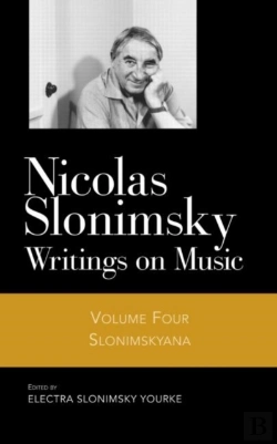 Bertrand.pt - Slonimskyana V4