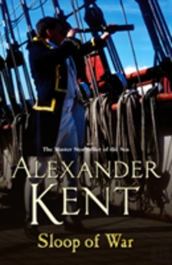 Bertrand.pt - Sloop Of War
