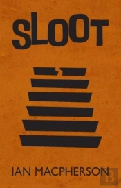 Sloot