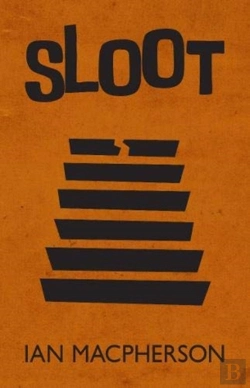 Bertrand.pt - Sloot