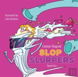Bertrand.pt - Slop Slurpers