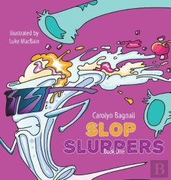 Bertrand.pt - Slop Slurpers
