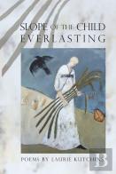 Slope Of The Child Everlasting