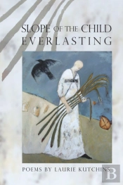 Slope Of The Child Everlasting