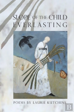 Bertrand.pt - Slope Of The Child Everlasting
