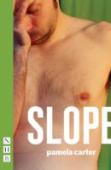 Slope