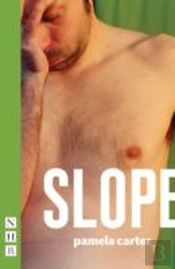 Slope