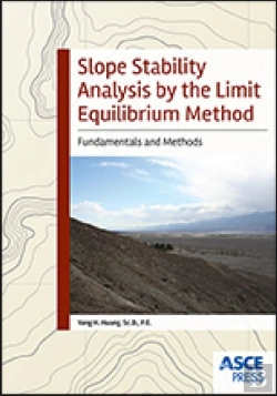 Bertrand.pt - Slope Stability Analysis By The Limit Equilibrium Method