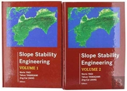 Bertrand.pt - Slope Stability Engineering