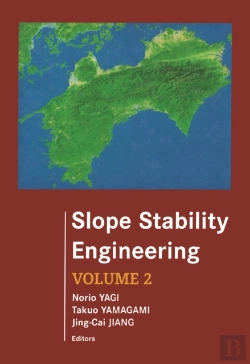 Bertrand.pt - Slope Stability Engineering