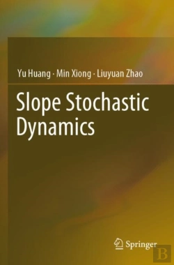 Bertrand.pt - Slope Stochastic Dynamics