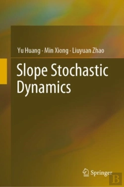 Bertrand.pt - Slope Stochastic Dynamics