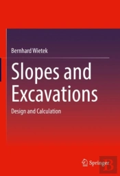 Slopes And Excavations
