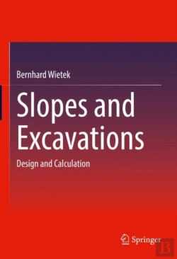 Bertrand.pt - Slopes And Excavations