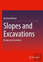Slopes And Excavations