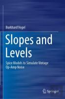 Slopes And Levels