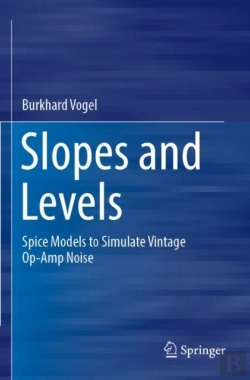 Bertrand.pt - Slopes And Levels