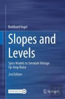 Slopes And Levels