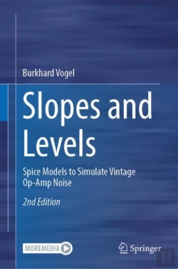 Bertrand.pt - Slopes And Levels