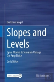 Slopes And Levels