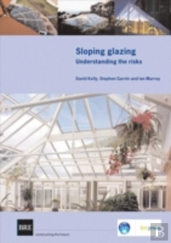 Bertrand.pt - Sloping Glazing