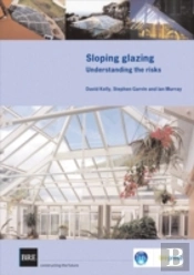 Sloping Glazing