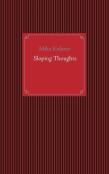 Sloping Thoughts