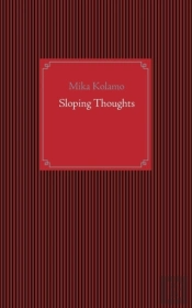 Sloping Thoughts