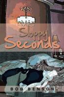 Sloppy Seconds