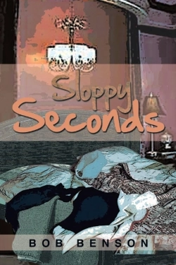 Bertrand.pt - Sloppy Seconds