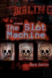 Slot Machine