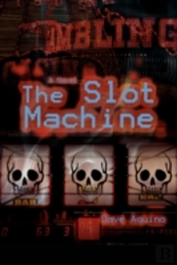 Bertrand.pt - Slot Machine