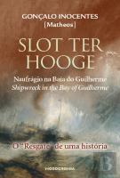 Slot Ter Hooge