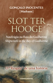 Slot Ter Hooge