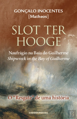 Bertrand.pt - Slot Ter Hooge