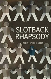 Slotback Rhapsody