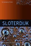 Sloterdijk