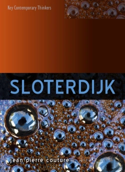 Bertrand.pt - Sloterdijk