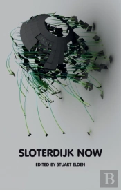 Sloterdijk Now