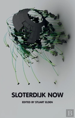 Bertrand.pt - Sloterdijk Now
